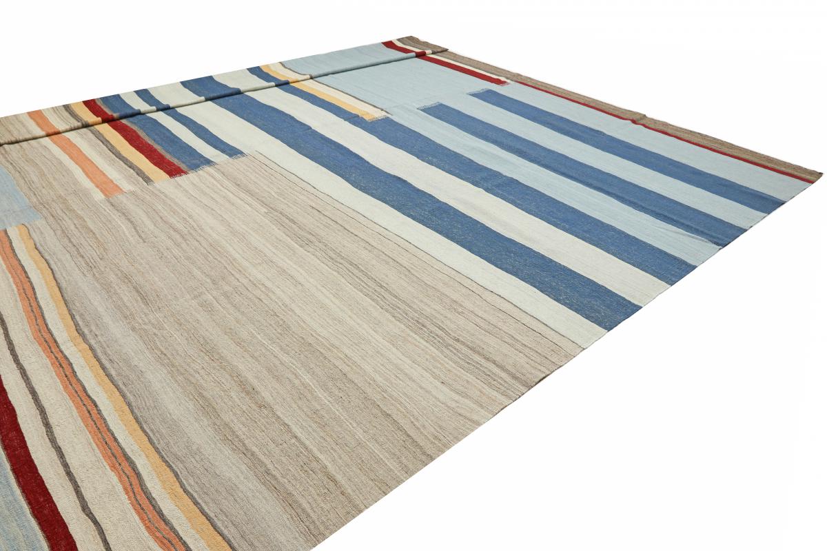 Kilim Fars Antigo - 1