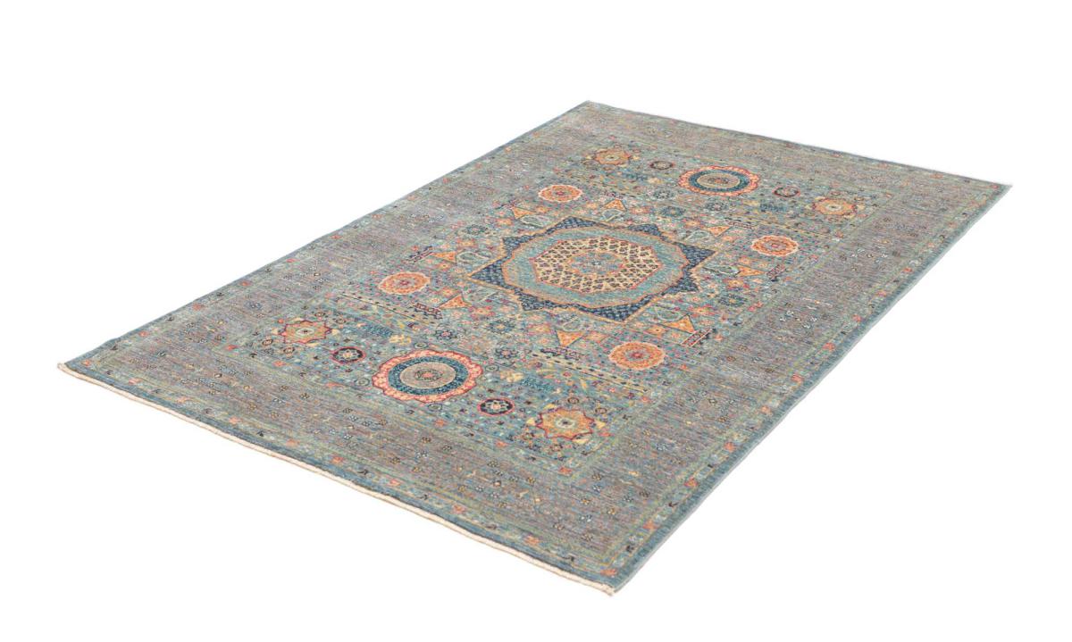 Mamluk - 1