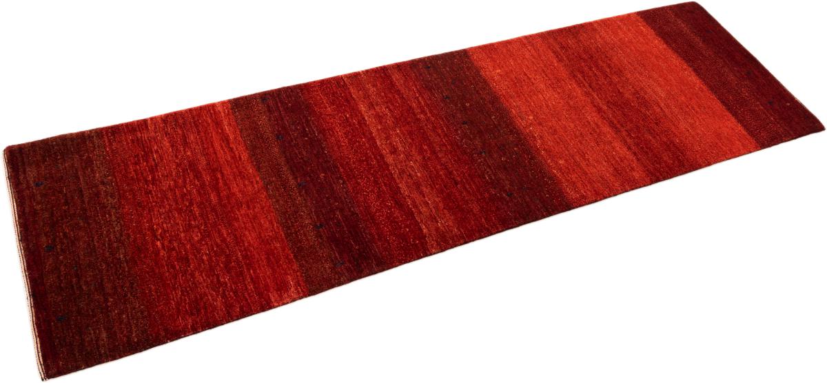 Perzsa Gabbeh Loribaft Atash - 1