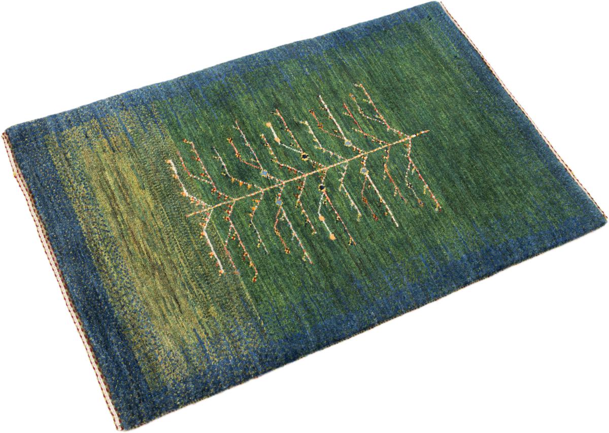 Persan Gabbeh Loribaft Atelier - 1