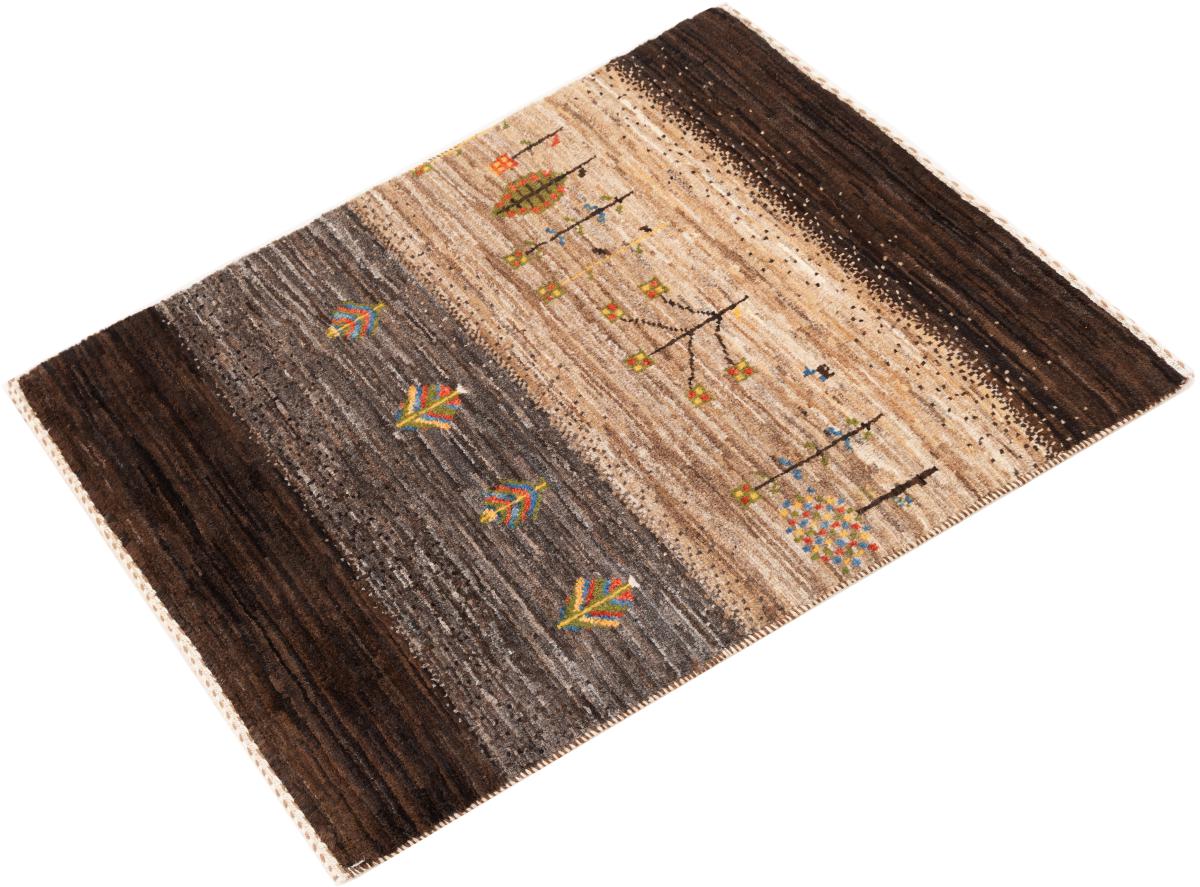 Perzisch Gabbeh Loribaft Nowbaft - 1