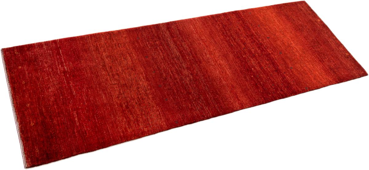 Perzsa Gabbeh Loribaft Atash - 1