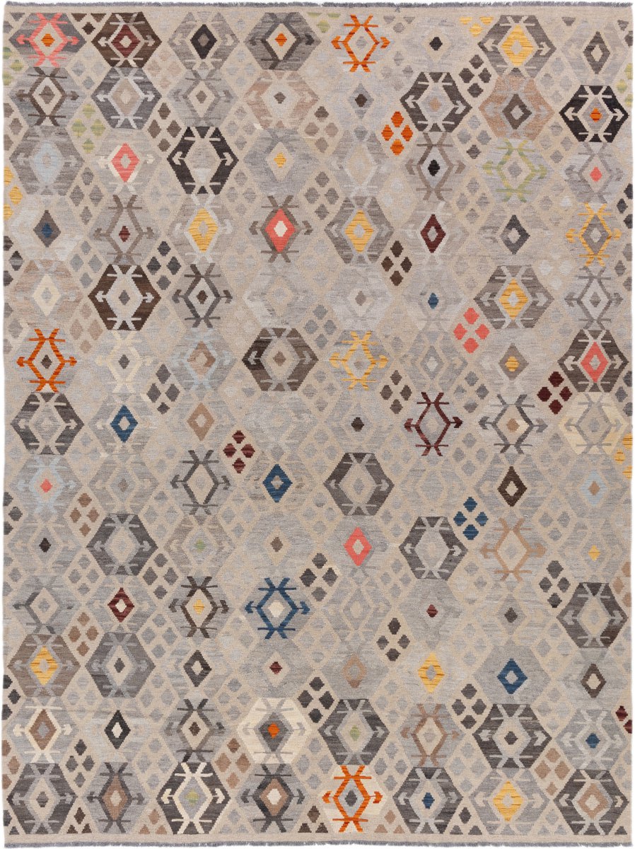 Afghaans tapijt Kilim Afghan 351x264 351x264, Perzisch tapijt Handgeweven