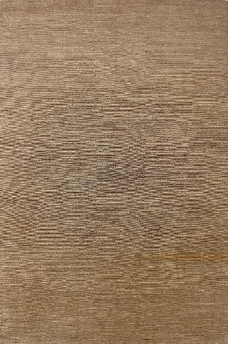 Tapis persan Persan Gabbeh Loribaft Design 464x318 464x318, Tapis persan Noué à la main