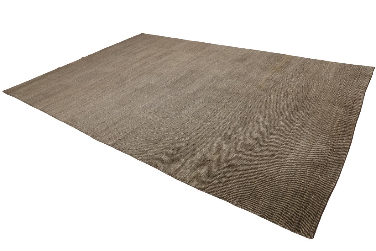 Persan Gabbeh Loribaft Design - 1
