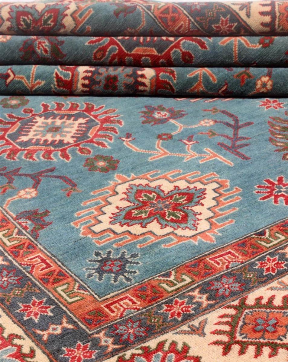 Kazak Ghazni - 1