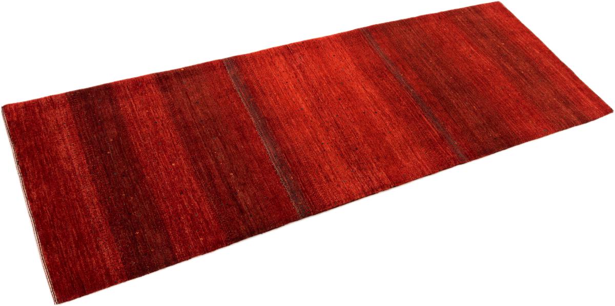 Perzsa Gabbeh Loribaft Atash - 1