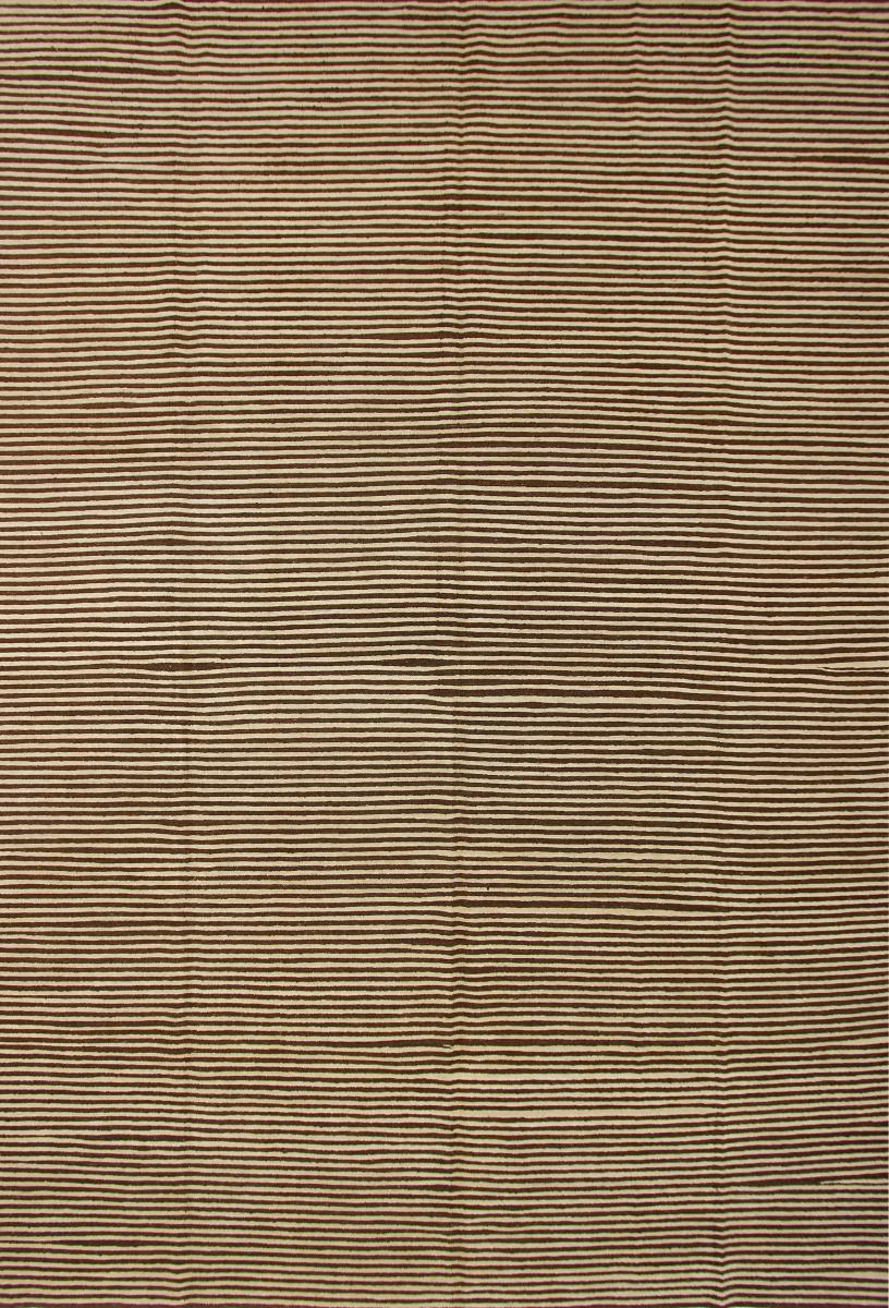 Tapete persa Nimbaft 651x387 651x387, Tapete persa Atado à mão