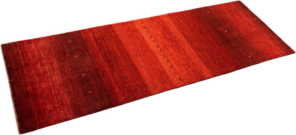 Perzsa Gabbeh Loribaft Atash - 1