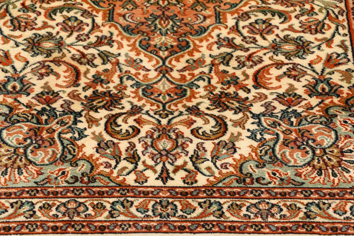 カシミール シルク - 1