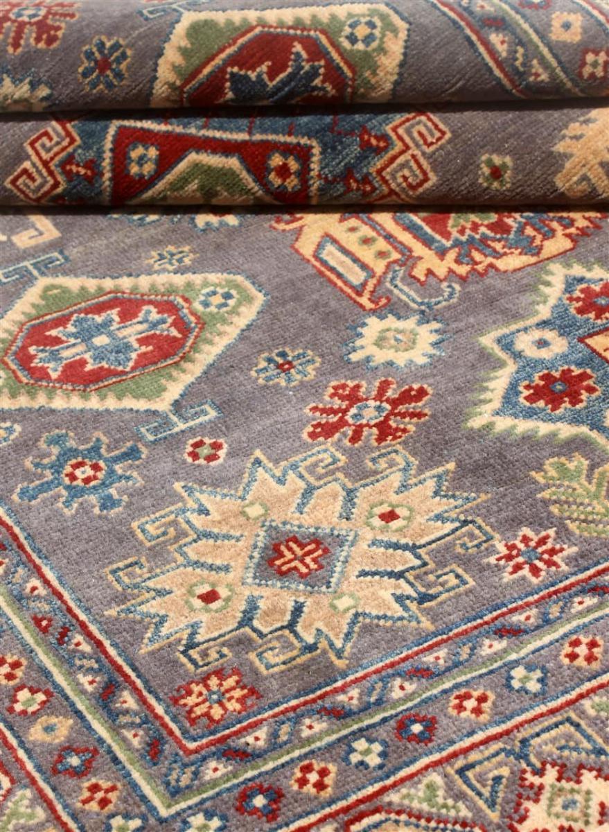 Kazak Ghazni - 1