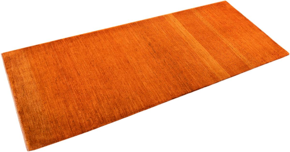 Persisk Gabbeh Loribaft Atash - 1