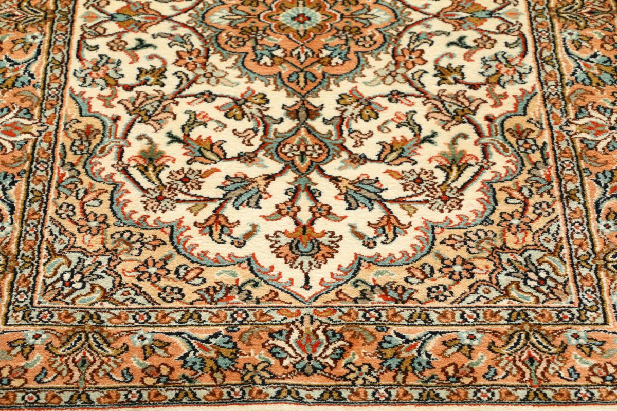 カシミール シルク - 1