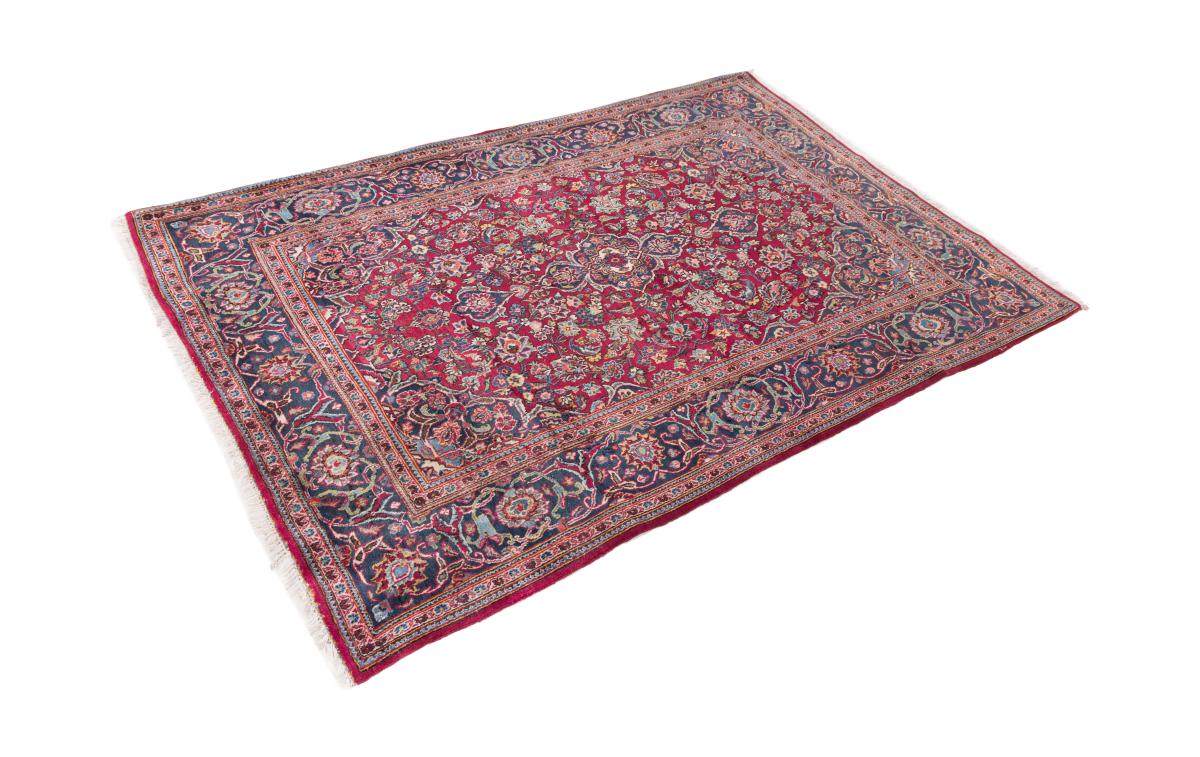 Kashan - 1