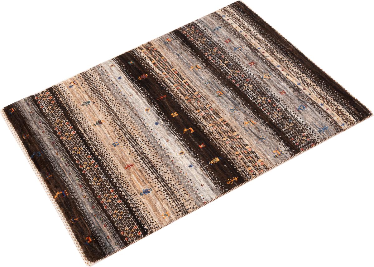 Perzisch Gabbeh Loribaft Nowbaft - 1