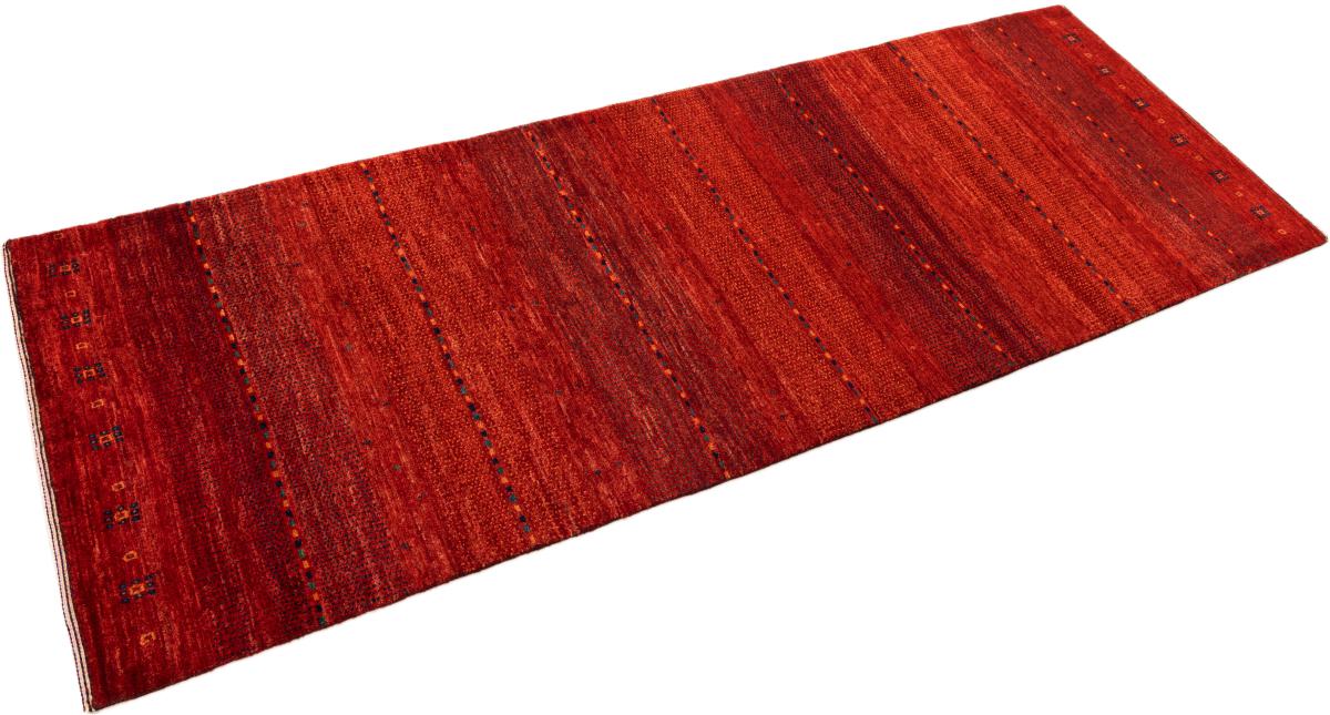 Persisk Gabbeh Loribaft Atash - 1