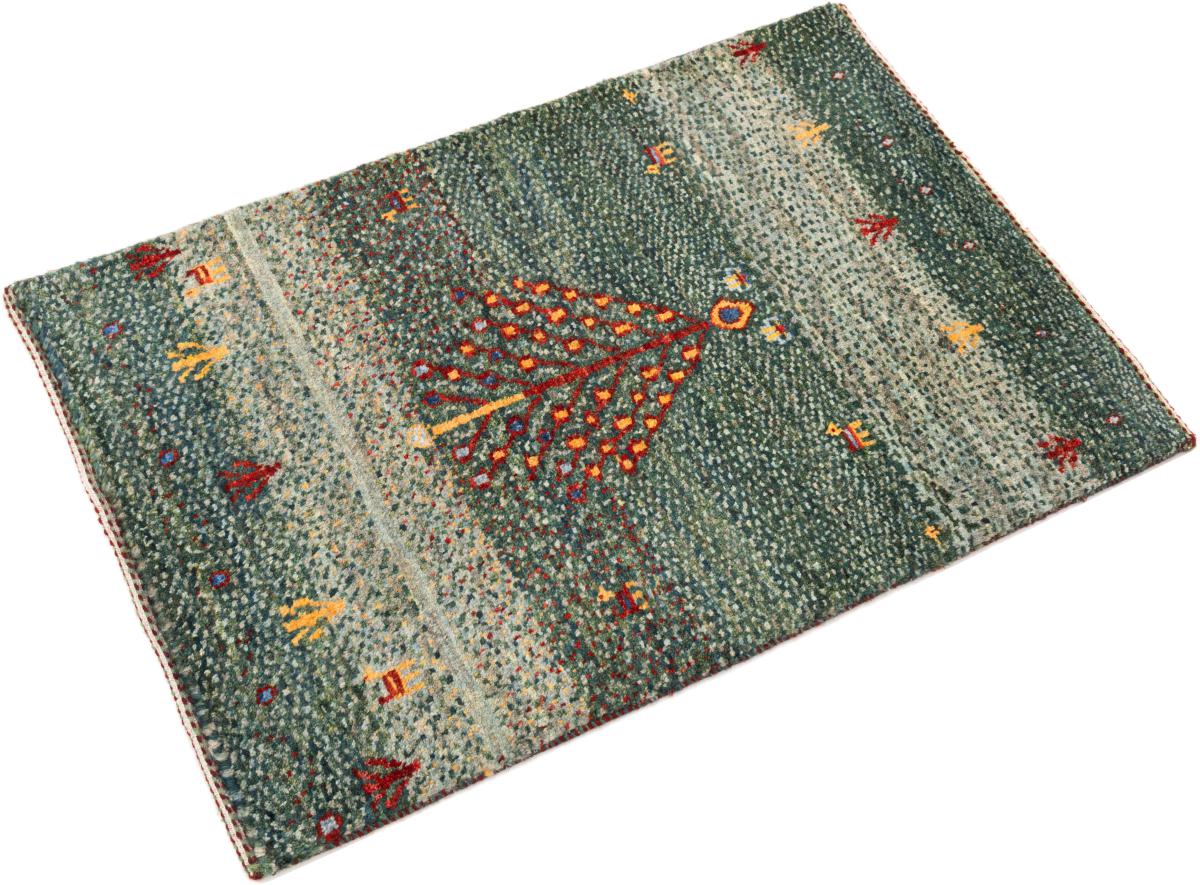 Perser Gabbeh Loribaft Atelier - 1