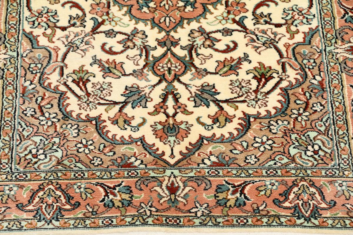 カシミール シルク - 1