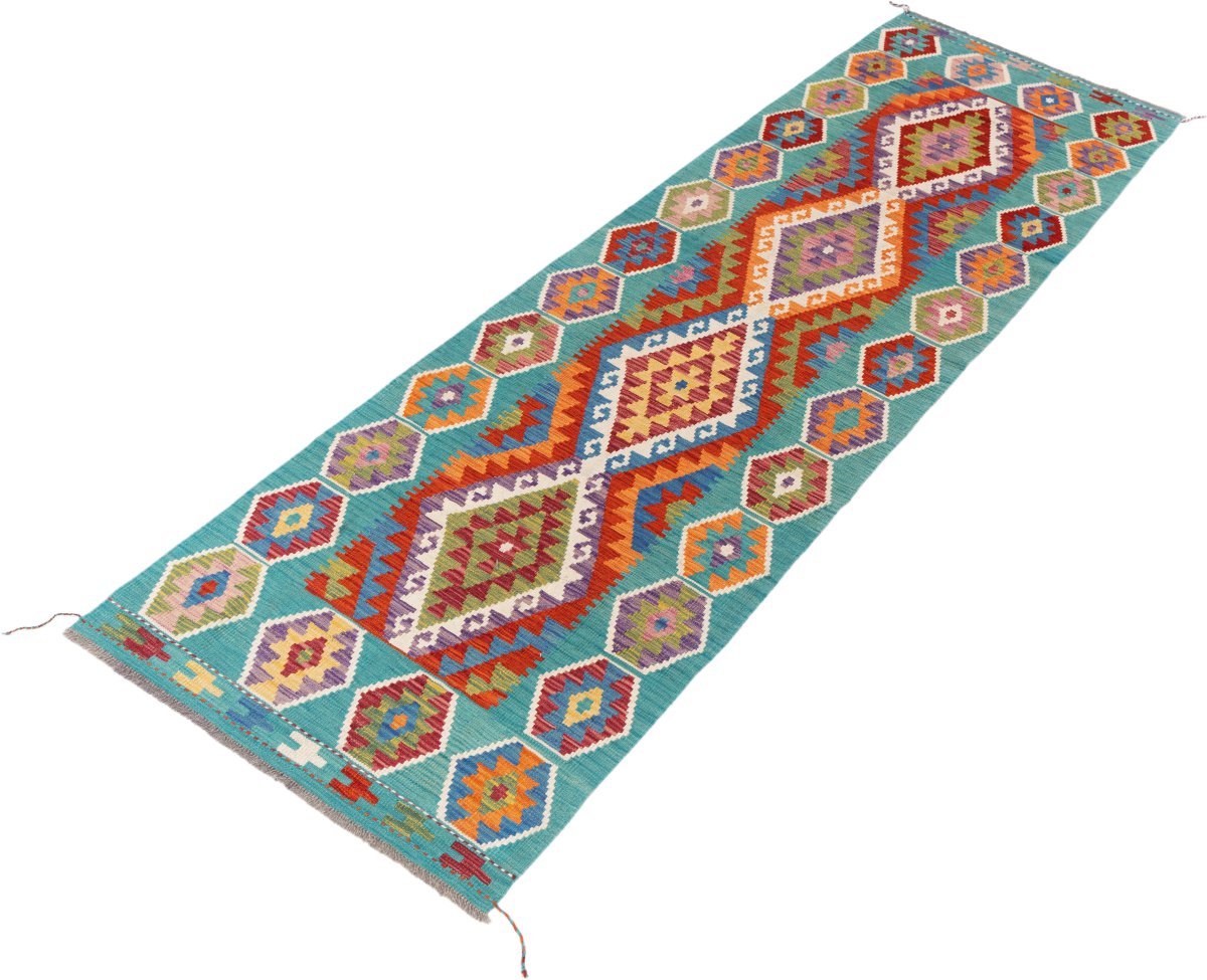Kelim Afghan - 1