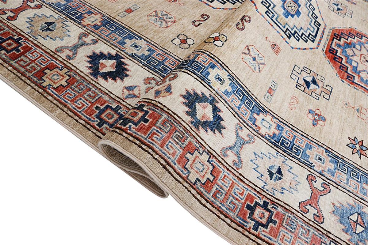 カザック Edition - 1