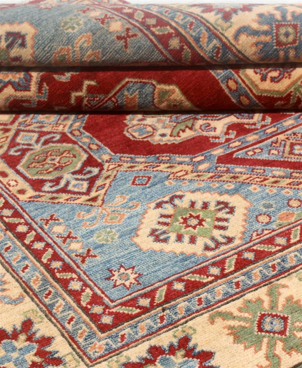 Kazak Ghazni - 1