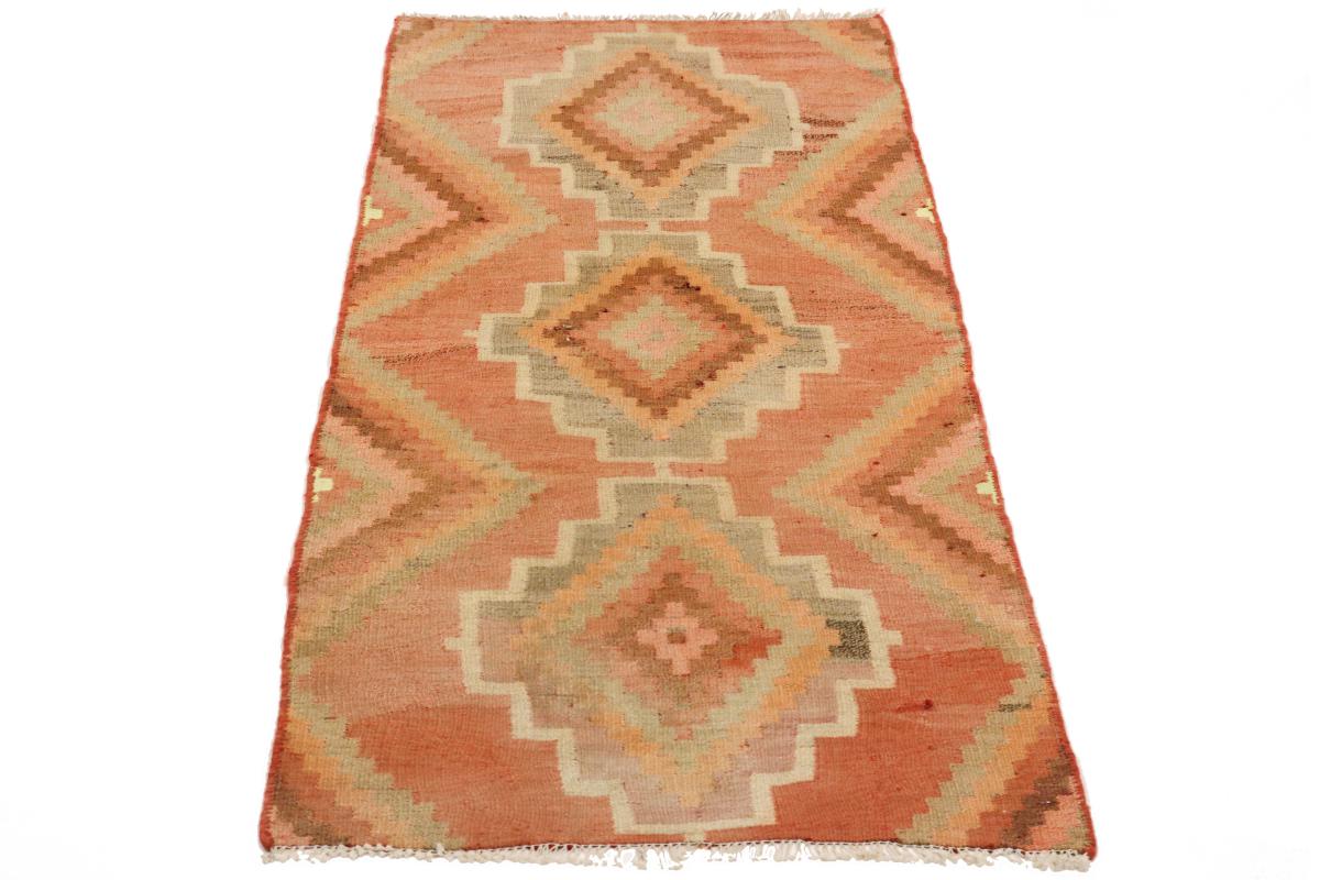 Kilim Fars - 1