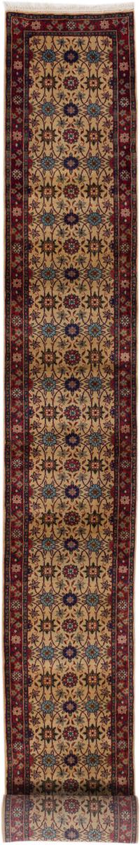  Turkey Gammal 836x69 836x69, Persisk matta Knuten för hand