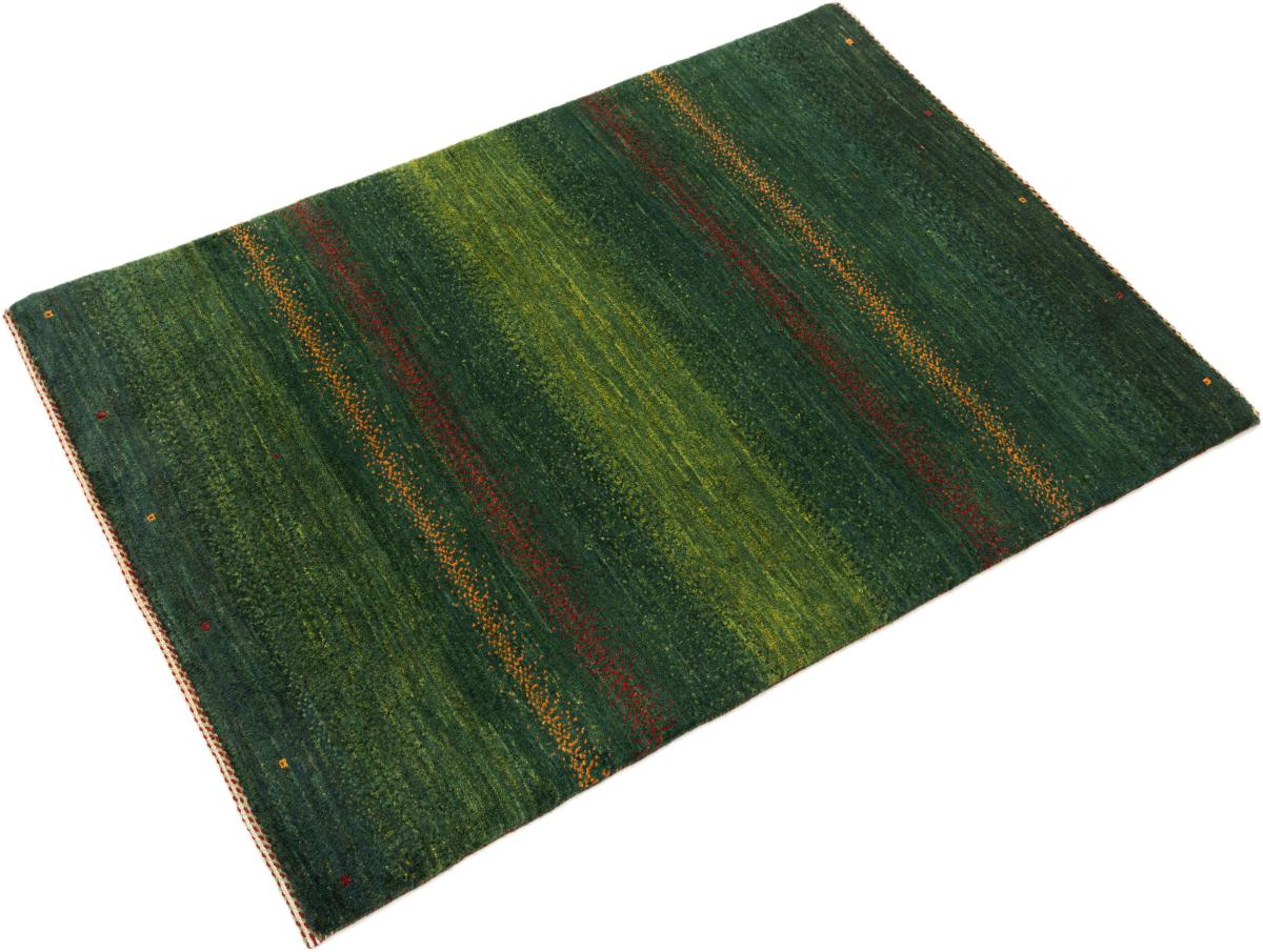 Perser Gabbeh Loribaft Essence - 1