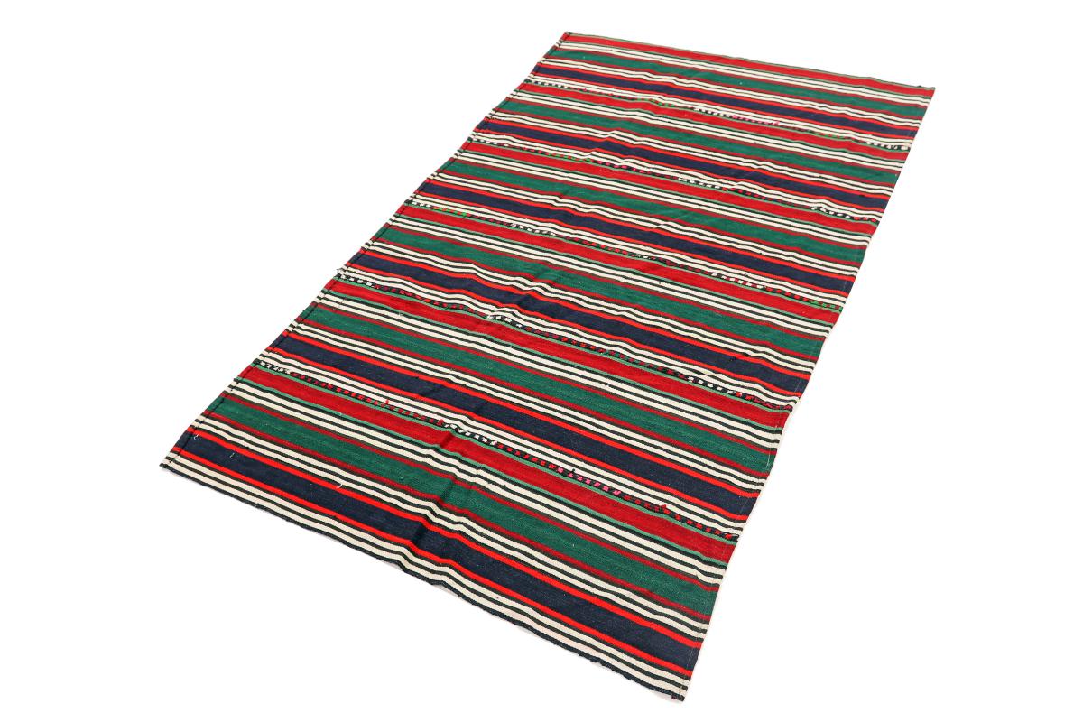 Kilim Fars Antigo - 1