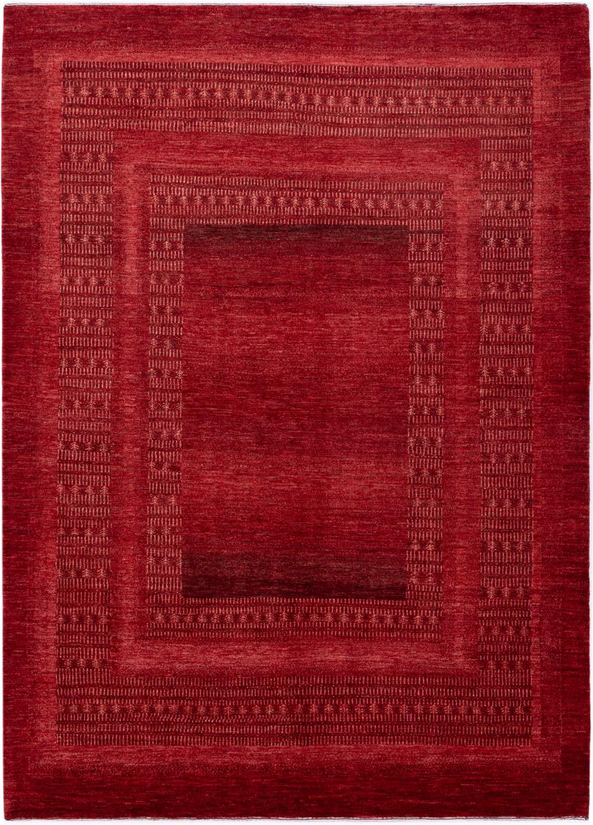 ペルシャ絨毯 ペルシャ ギャッベ ペルシャ ロリbaft Essence 251x179 251x179, ペルシャ絨毯 手織り