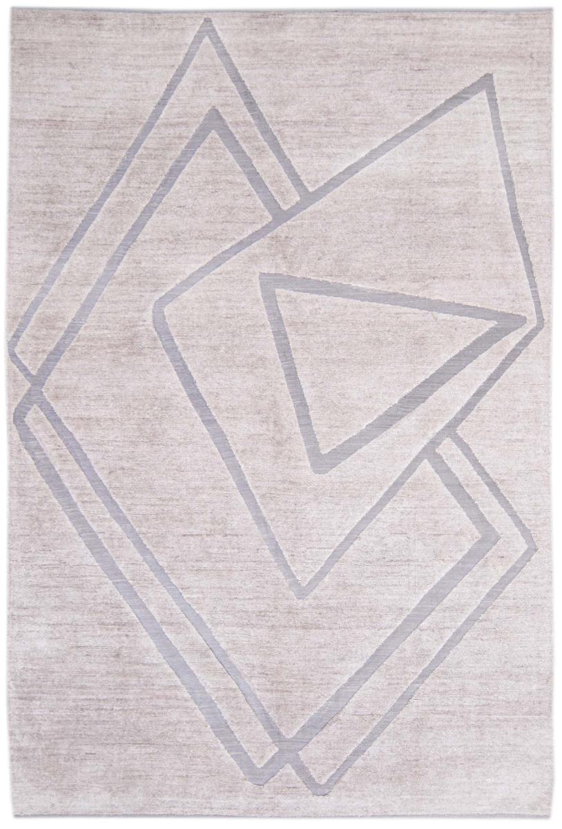 Pakistani rug Mahra 249x167 249x167, Persian Rug Knotted by hand