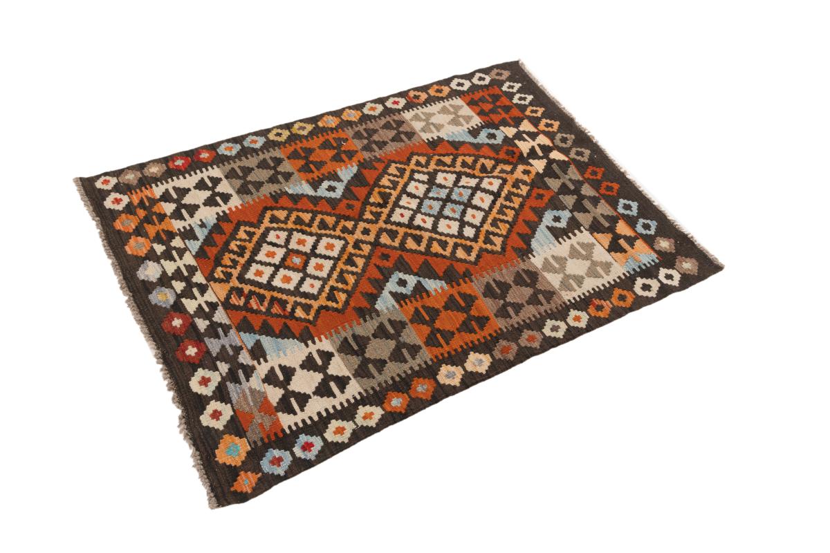 Kilim Afgán Heritage - 1