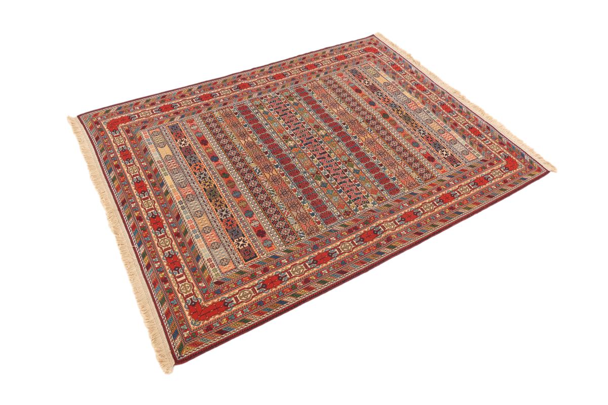 Kilim Soozani - 1