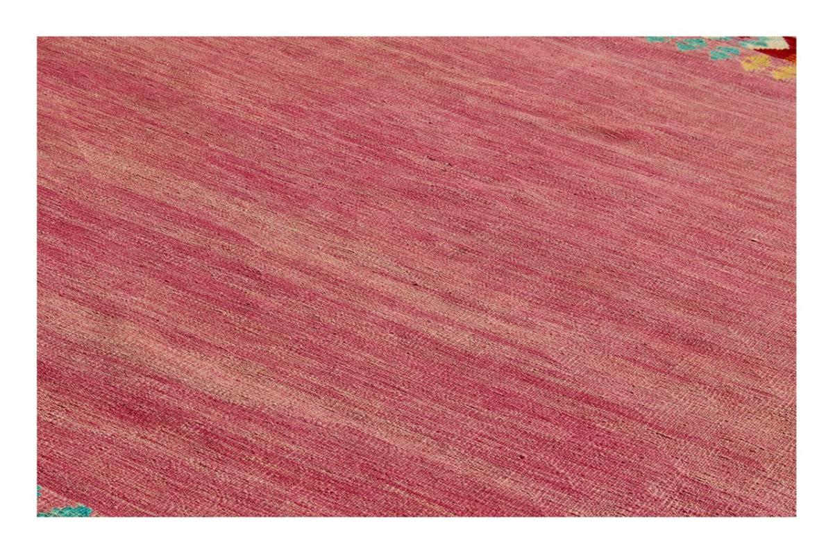 Kilim Afghan Kaudani Limited - 1