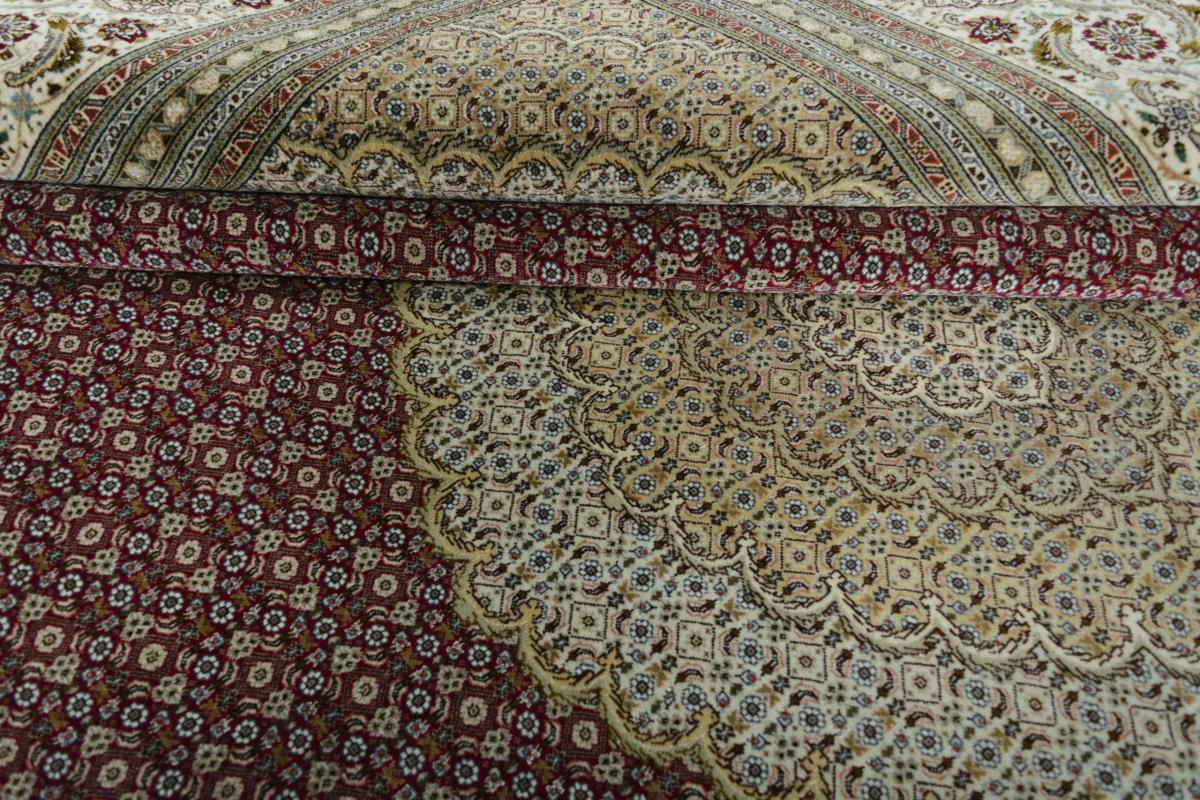 Tabriz 60Raj - 1