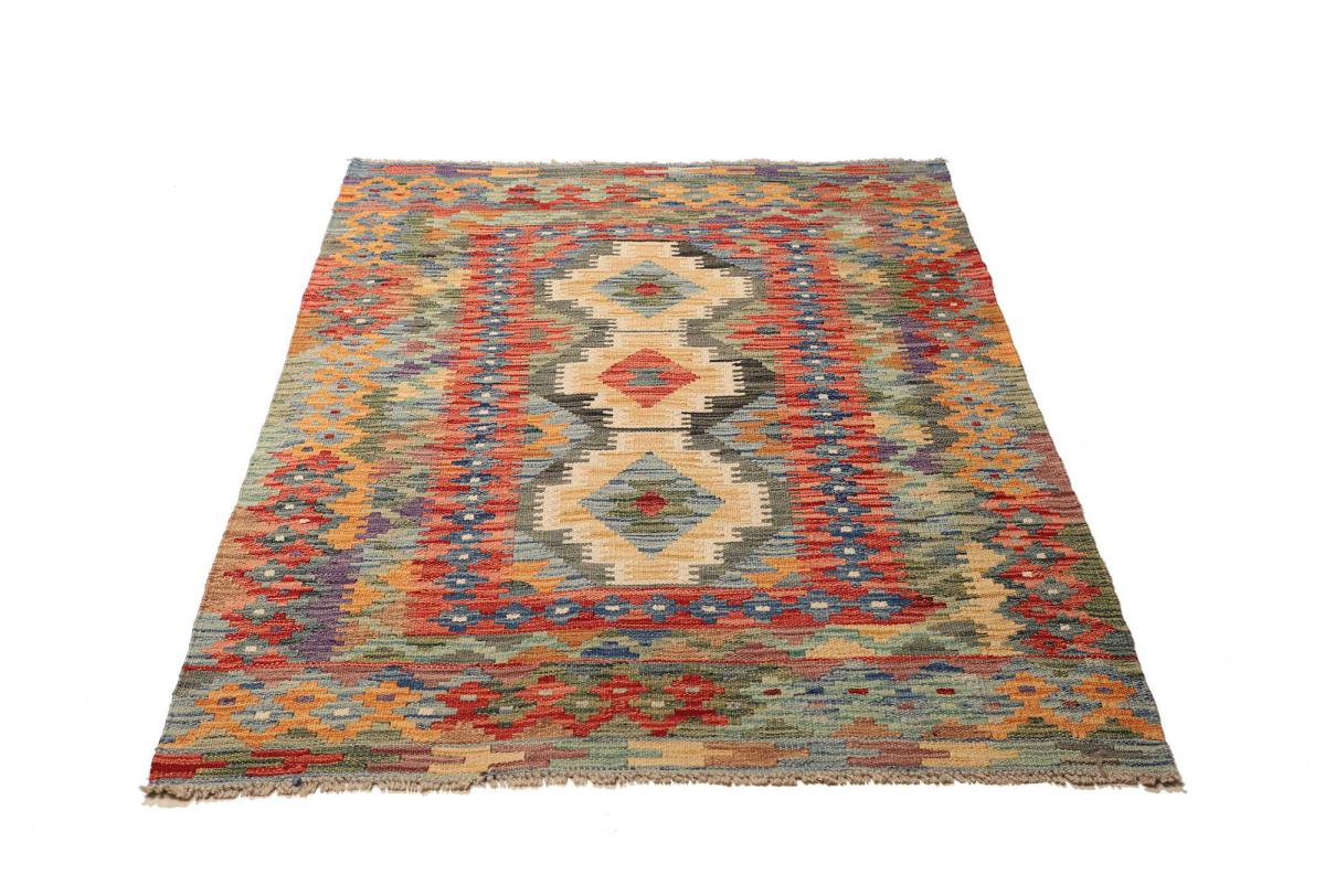 Kelim  Afghan - 1