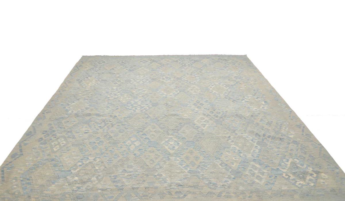 Kilim Afghan - 1