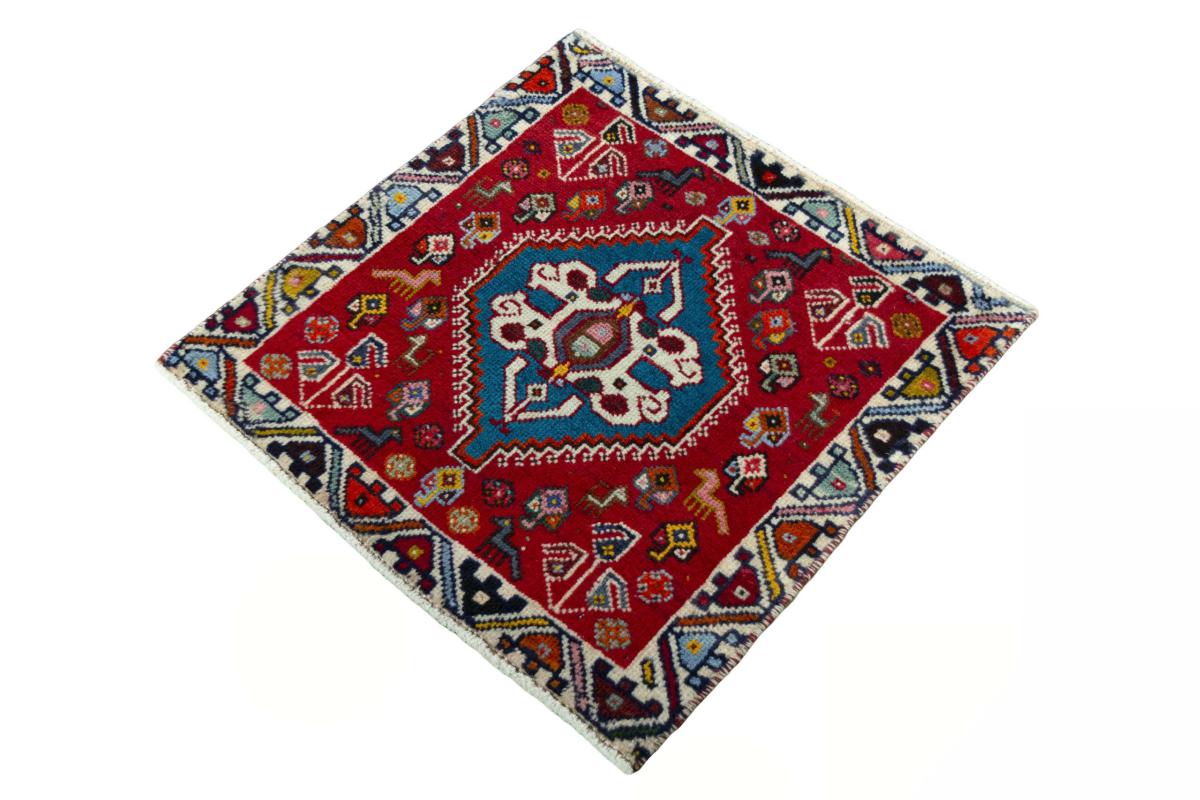Shiraz - 1