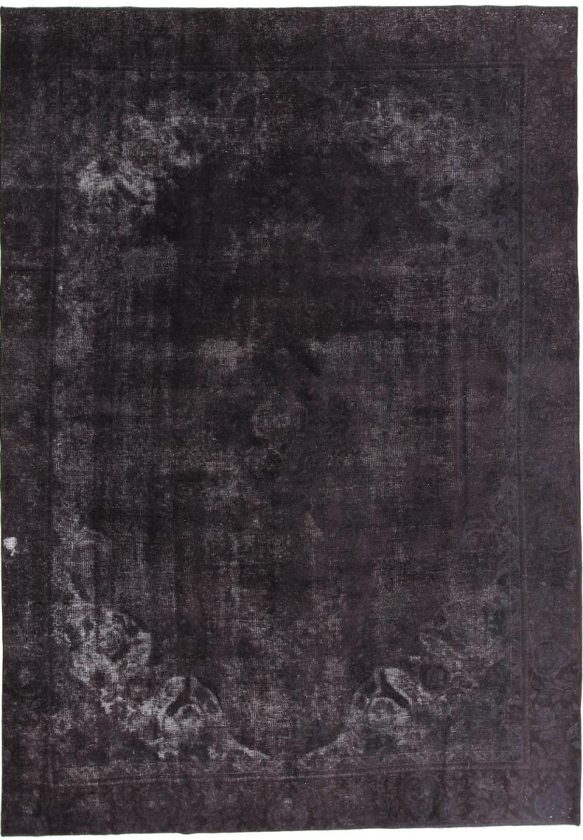 Perserteppich Vintage Royal 324x230 324x230, Perserteppich Handgeknüpft