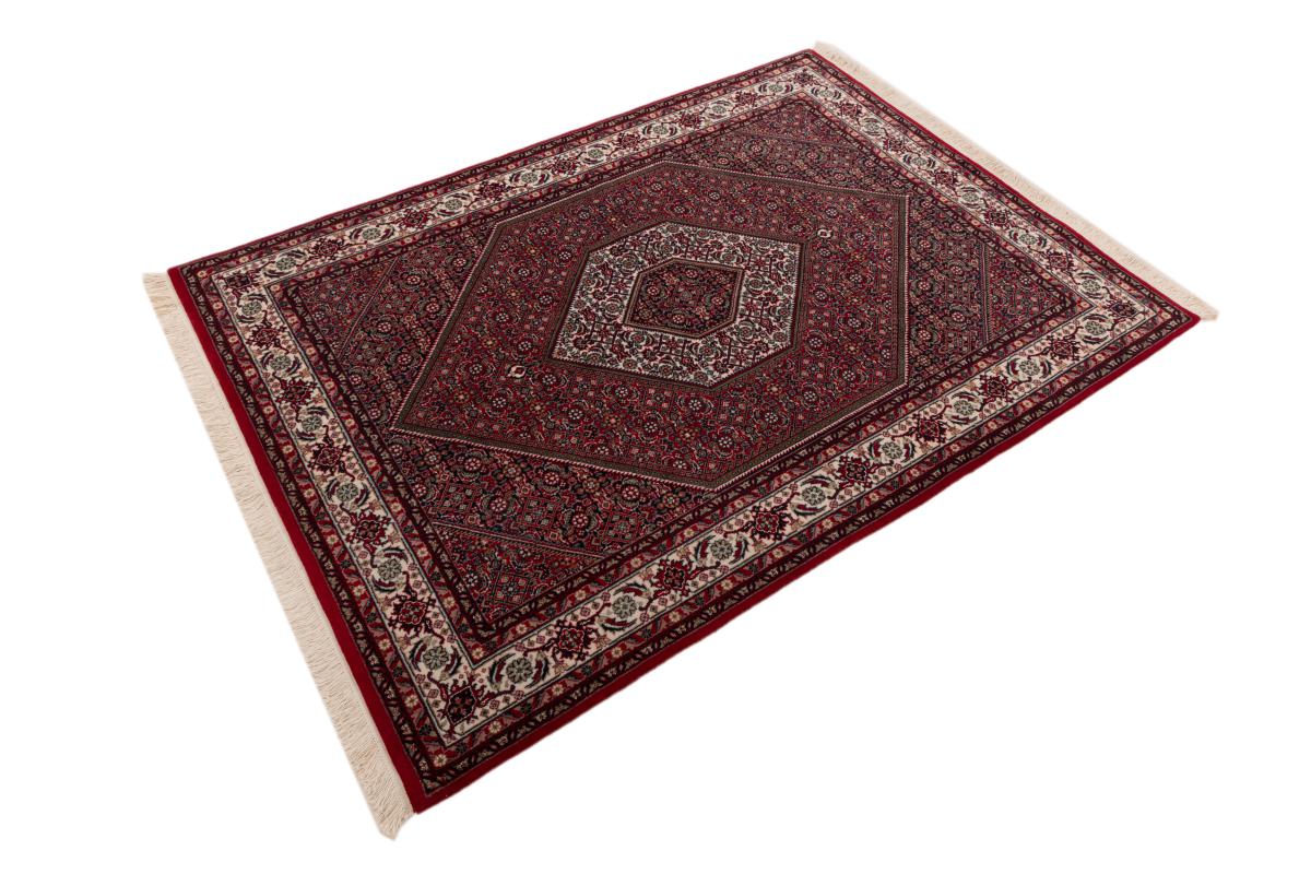 Indo Bidjar - 1