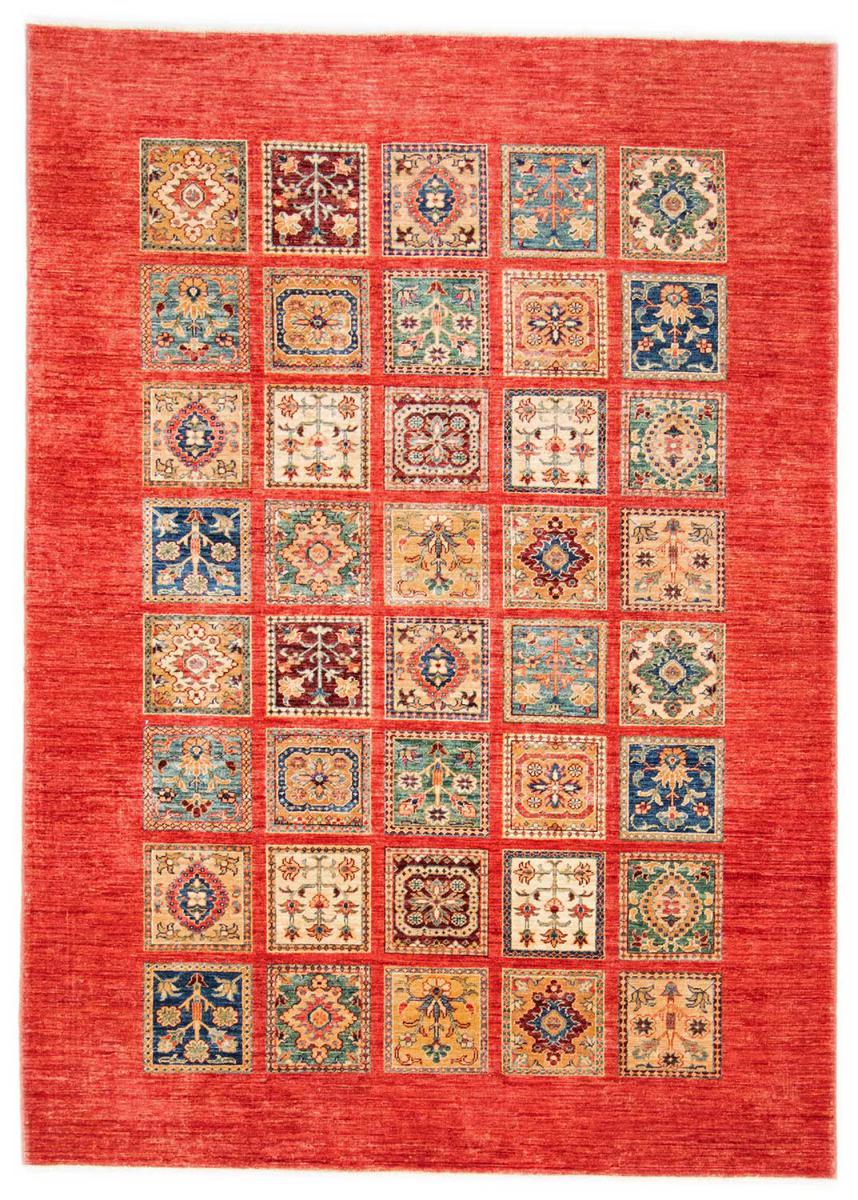 Pakistani rug Arijana Bakhtairi 238x171 238x171, Persian rug Hand-knotted