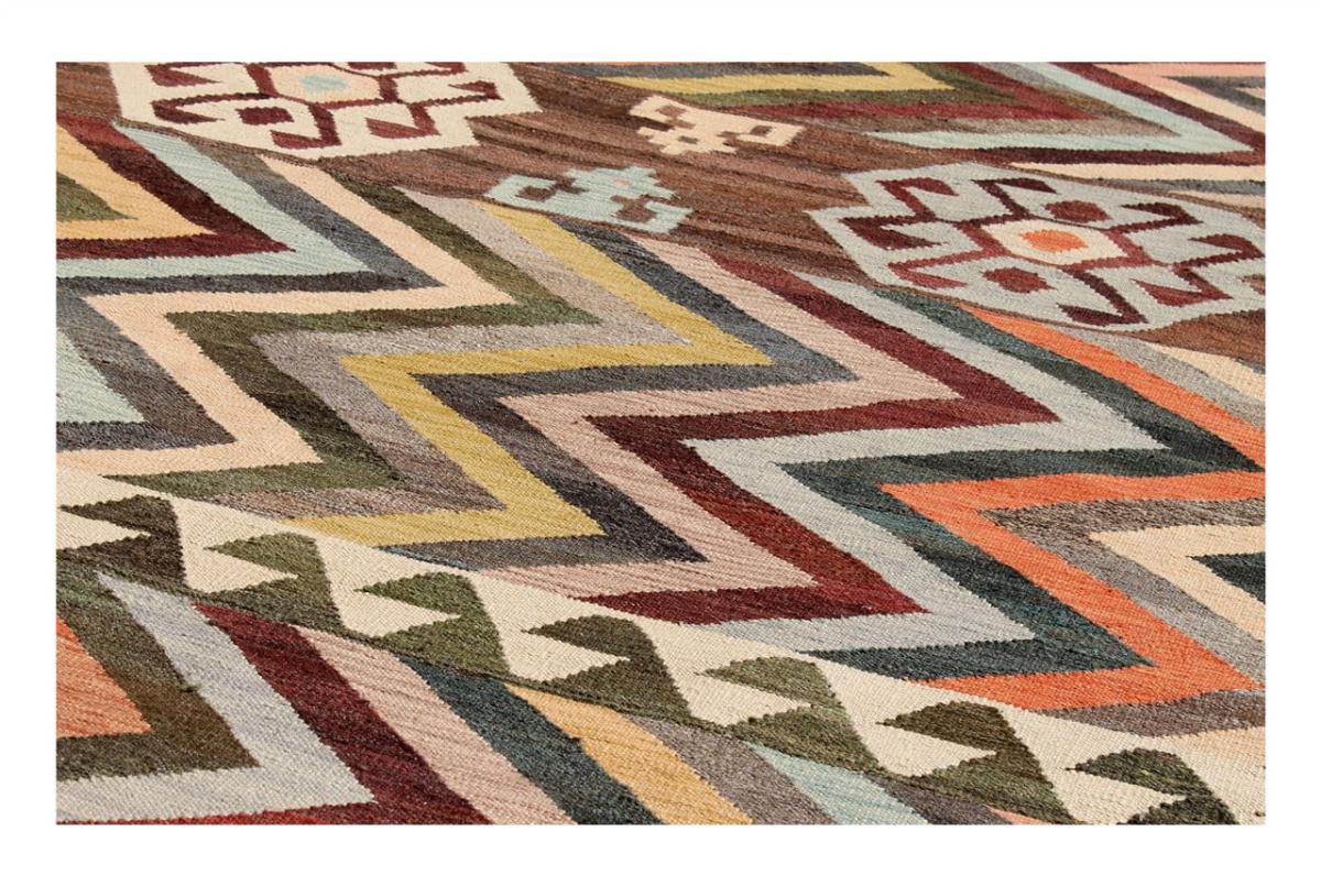 Kelim Afghan Heritage - 1