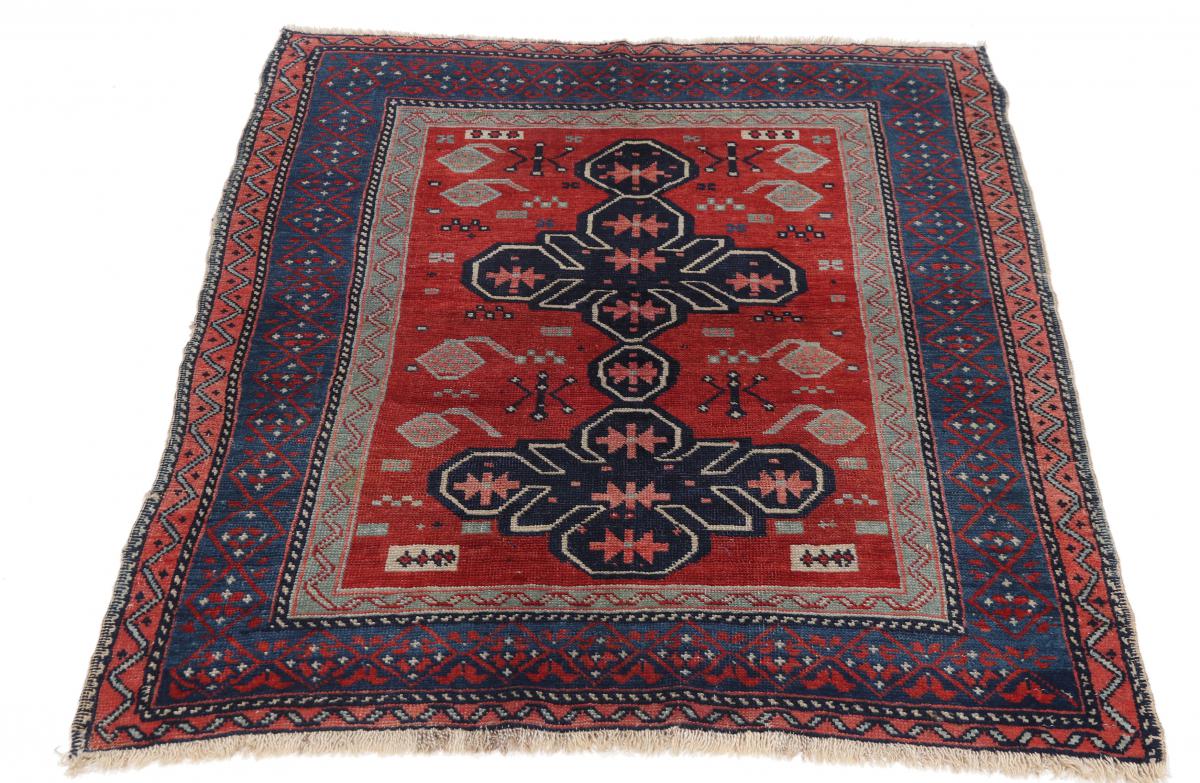 Khotan - 1