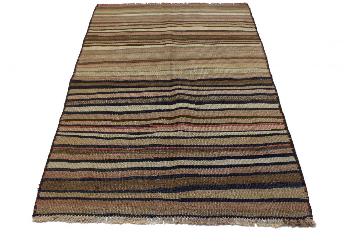 Kilim Fars - 1