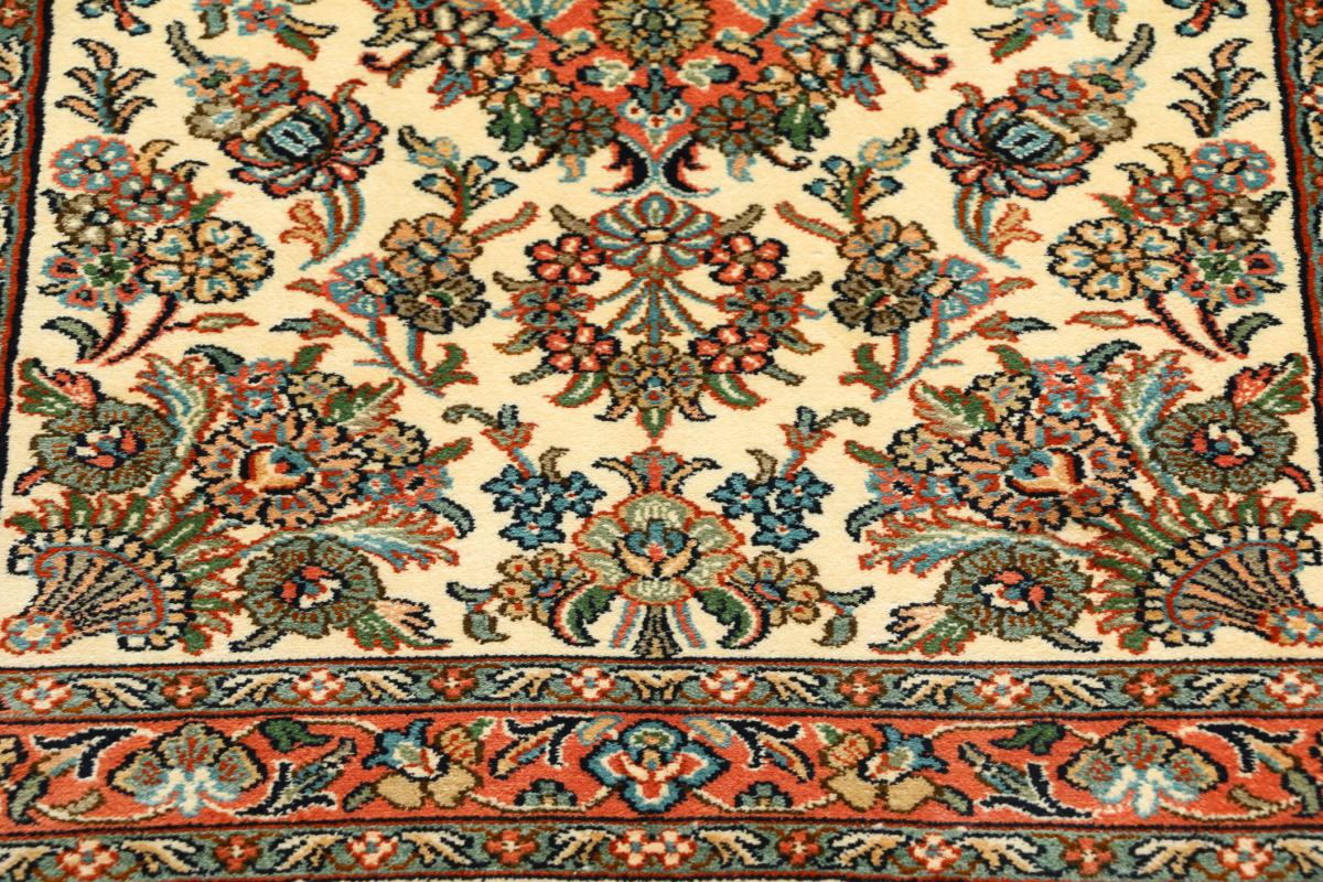 カシミール シルク - 1