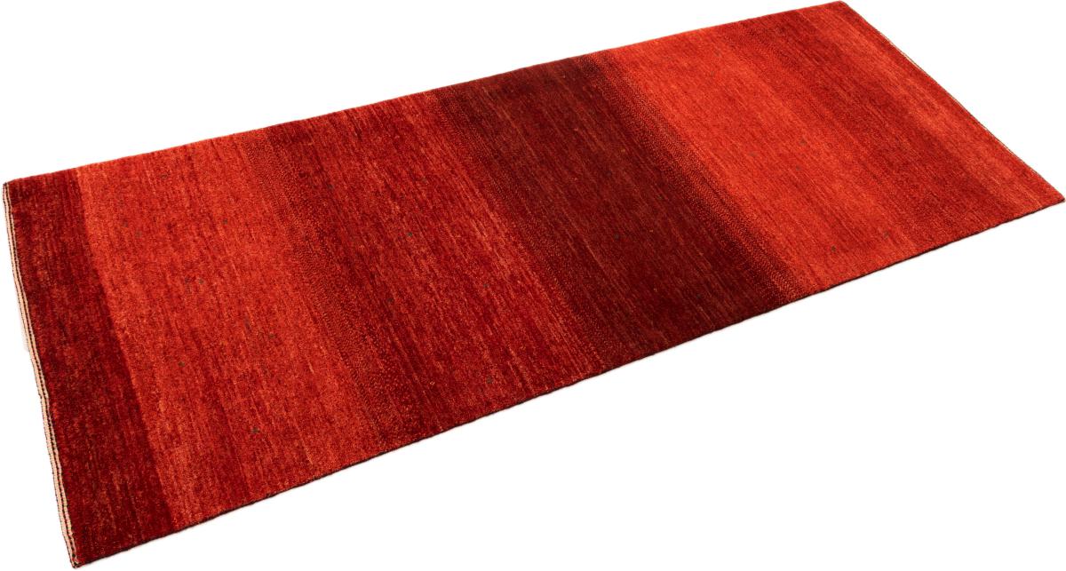 Persja Gabbeh Loribaft Atash - 1