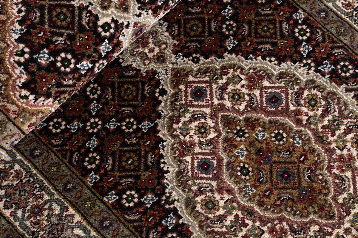 Indo Tabriz - 1