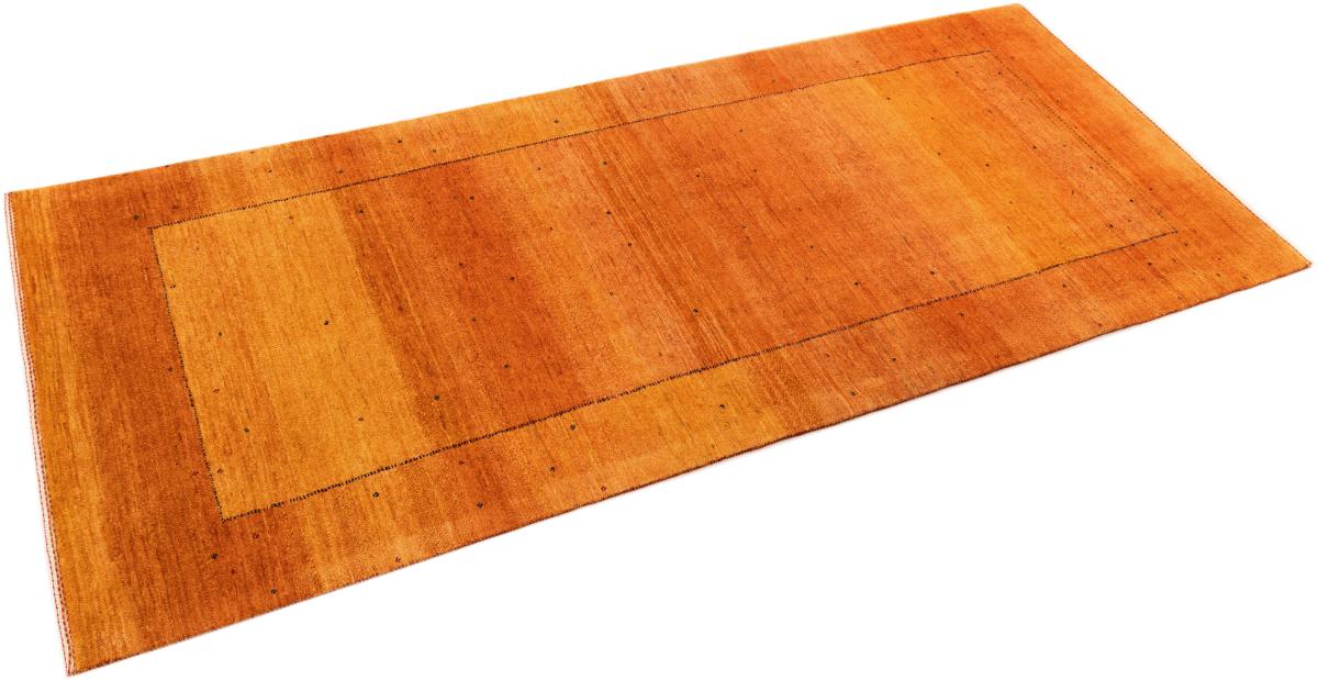 Persja Gabbeh Loribaft Atash - 1