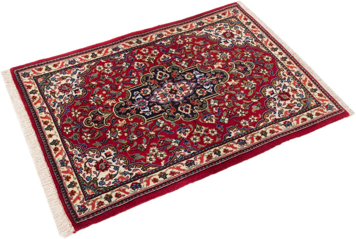 Qum Kork - 1