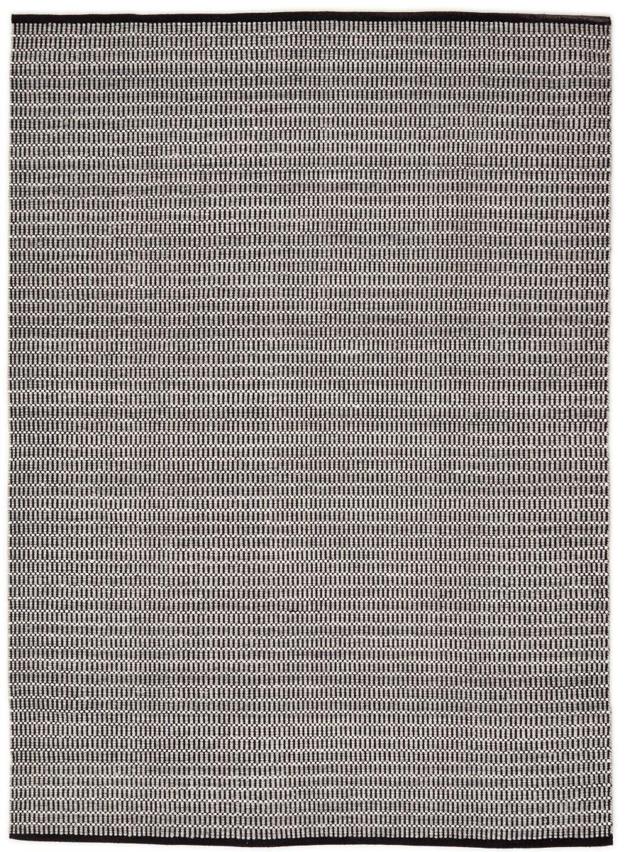 Indian Rug Texura Cobble 89x59 89x59, Persian rug Handwoven